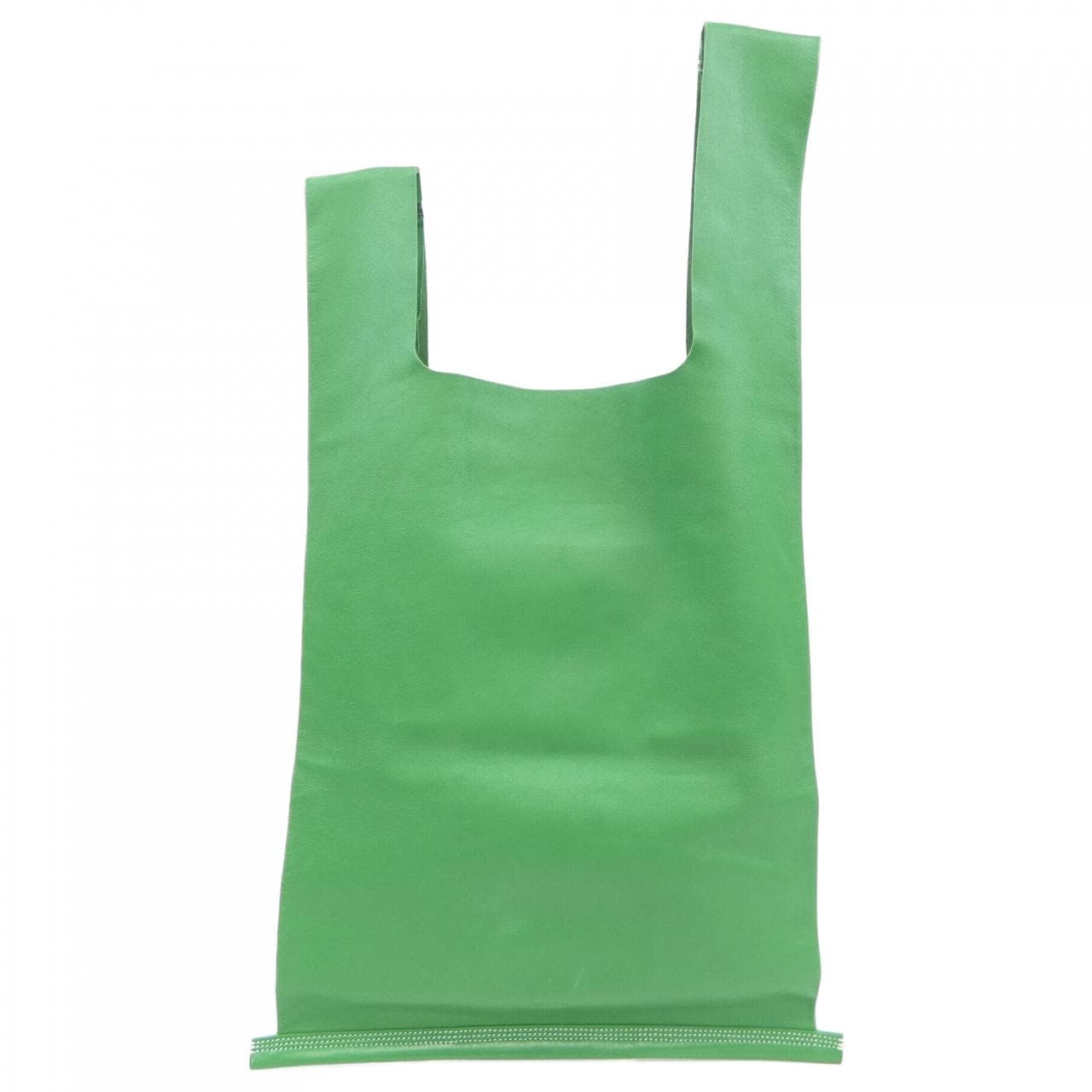 ジルサンダー JIL SANDER BAG