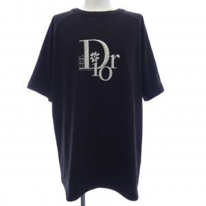 ディオール DIOR Tシャツ