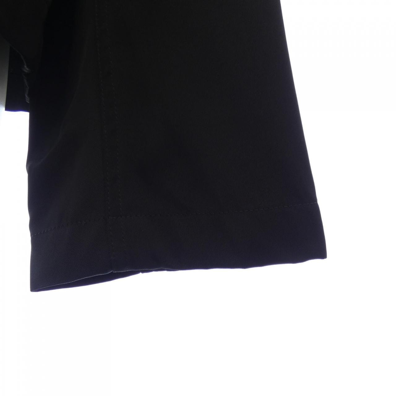ジルサンダー JIL SANDER ジャケット