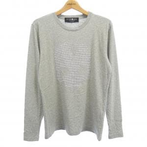 ハイドロゲン HYDROGEN Tシャツ