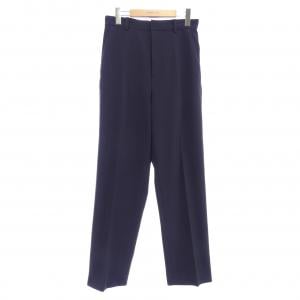 ロエフ LOEFF パンツ