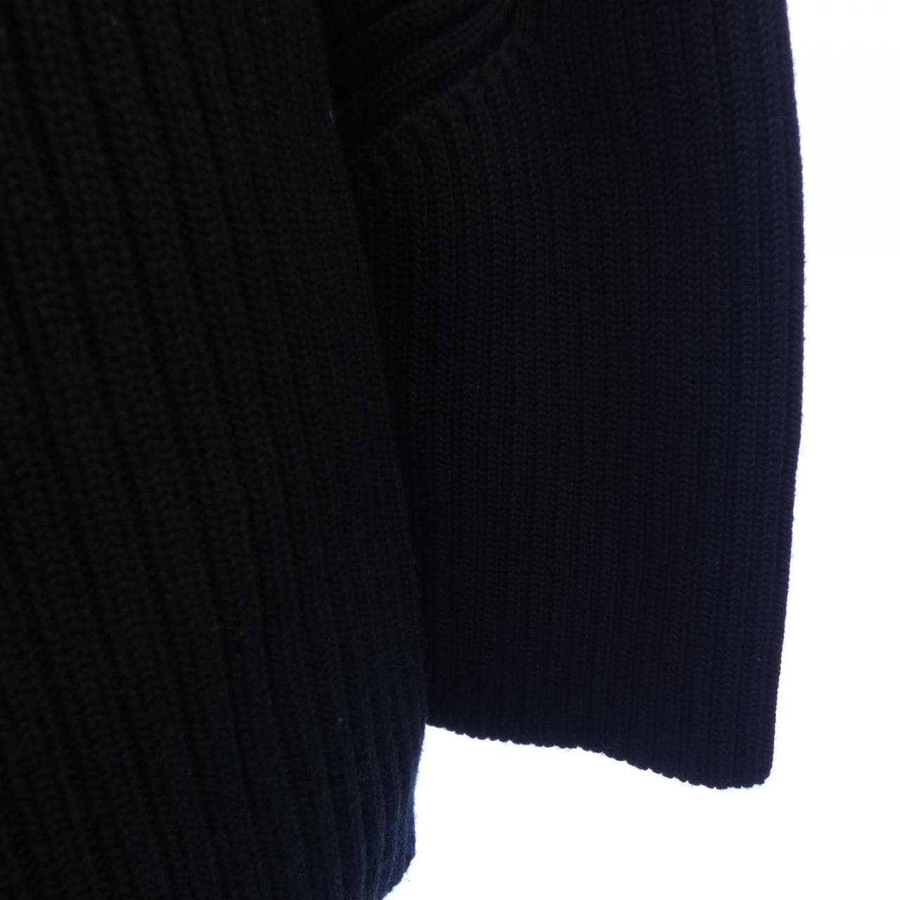 Prada PRADA knit