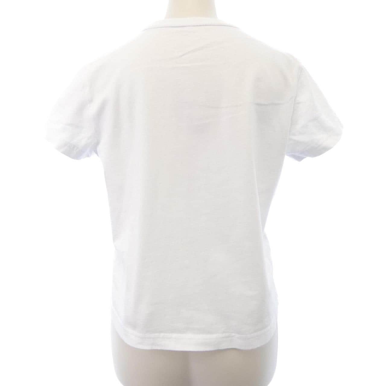 アレキサンダーワン ALEXANDER WANG Tシャツ