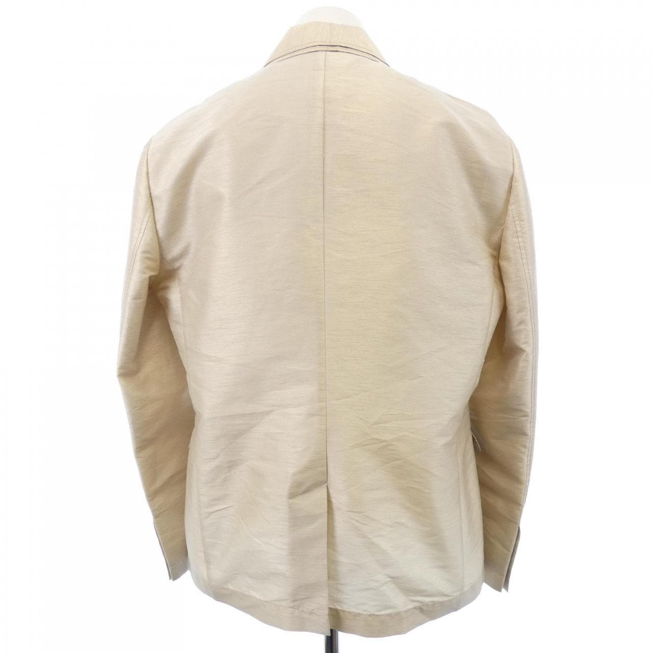 エンポリオアルマーニ EMPORIO ARMANI ジャケット