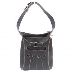 PERRIN PARIS BAG