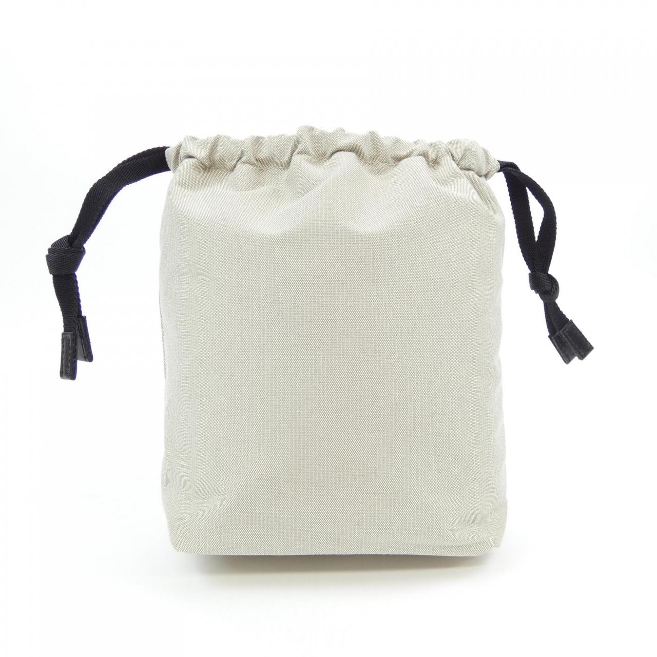 マルニ MARNI ミュゼオ　MUSEO SHMP0039Y0 BAG
