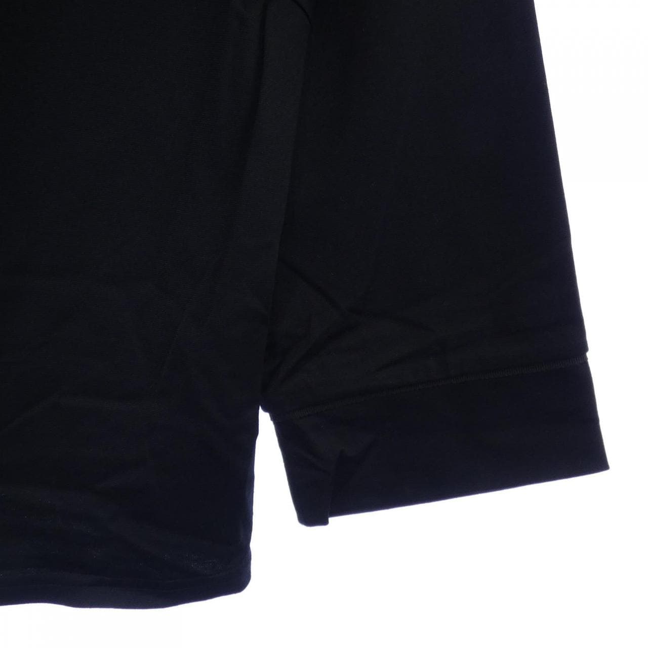 トゥービーシック TO BE CHIC Tシャツ