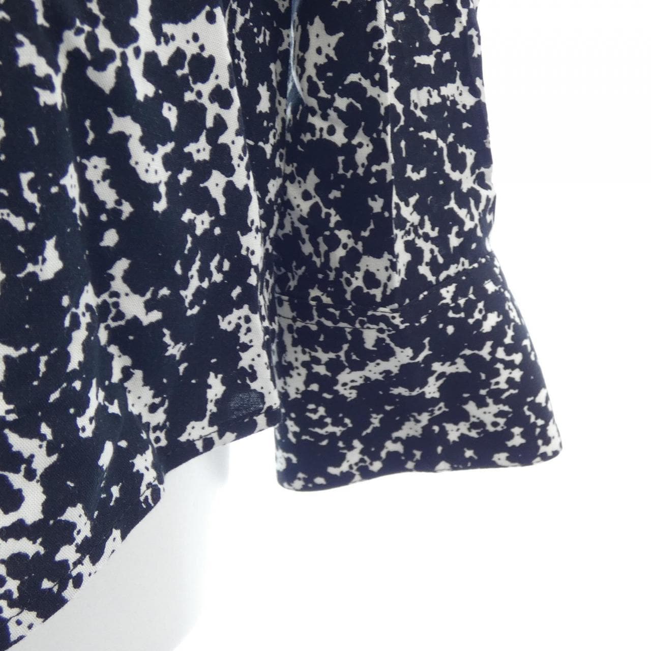 セリーヌ CELINE 2C028371F シャツ