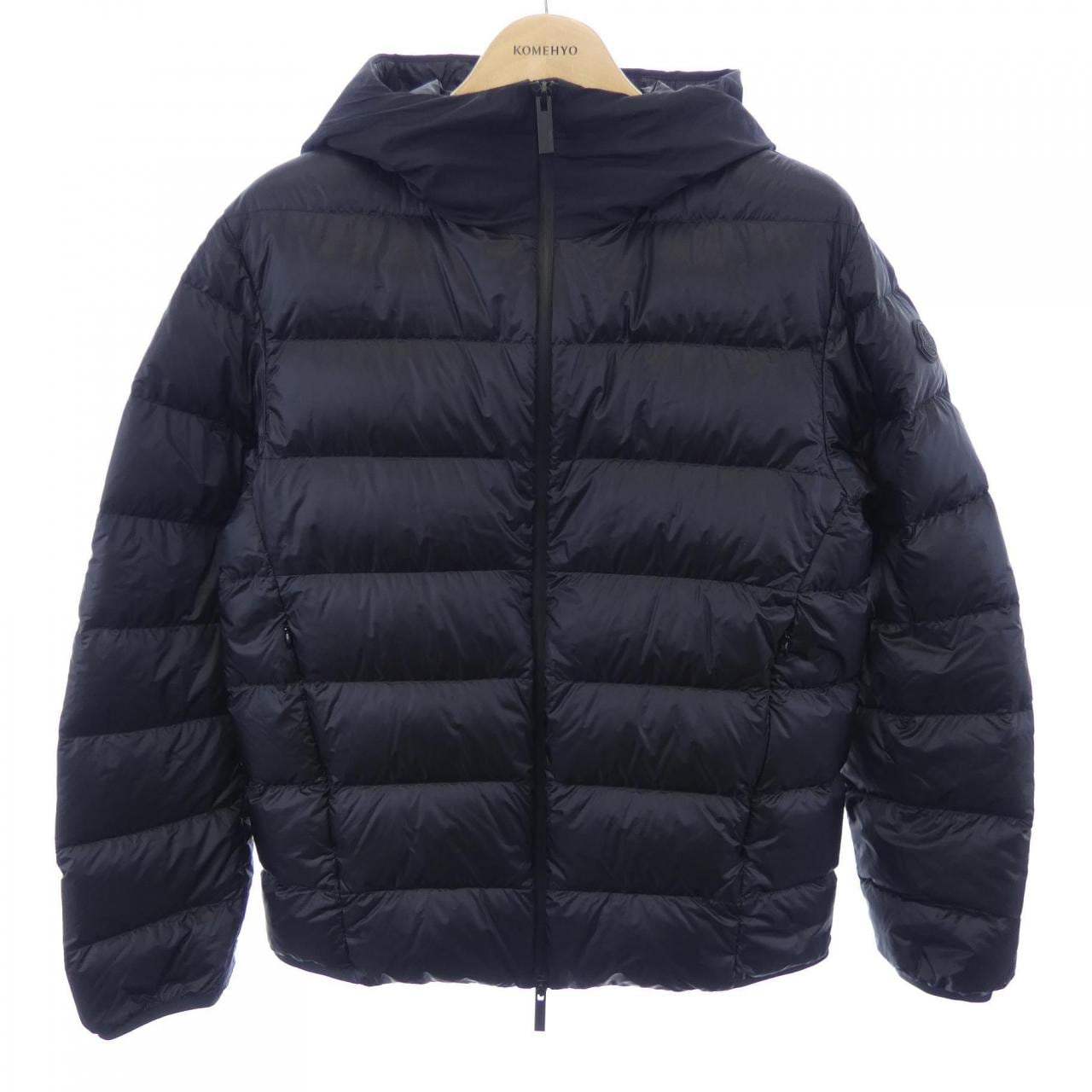モンクレール MONCLER PROVINS ダウンジャケット