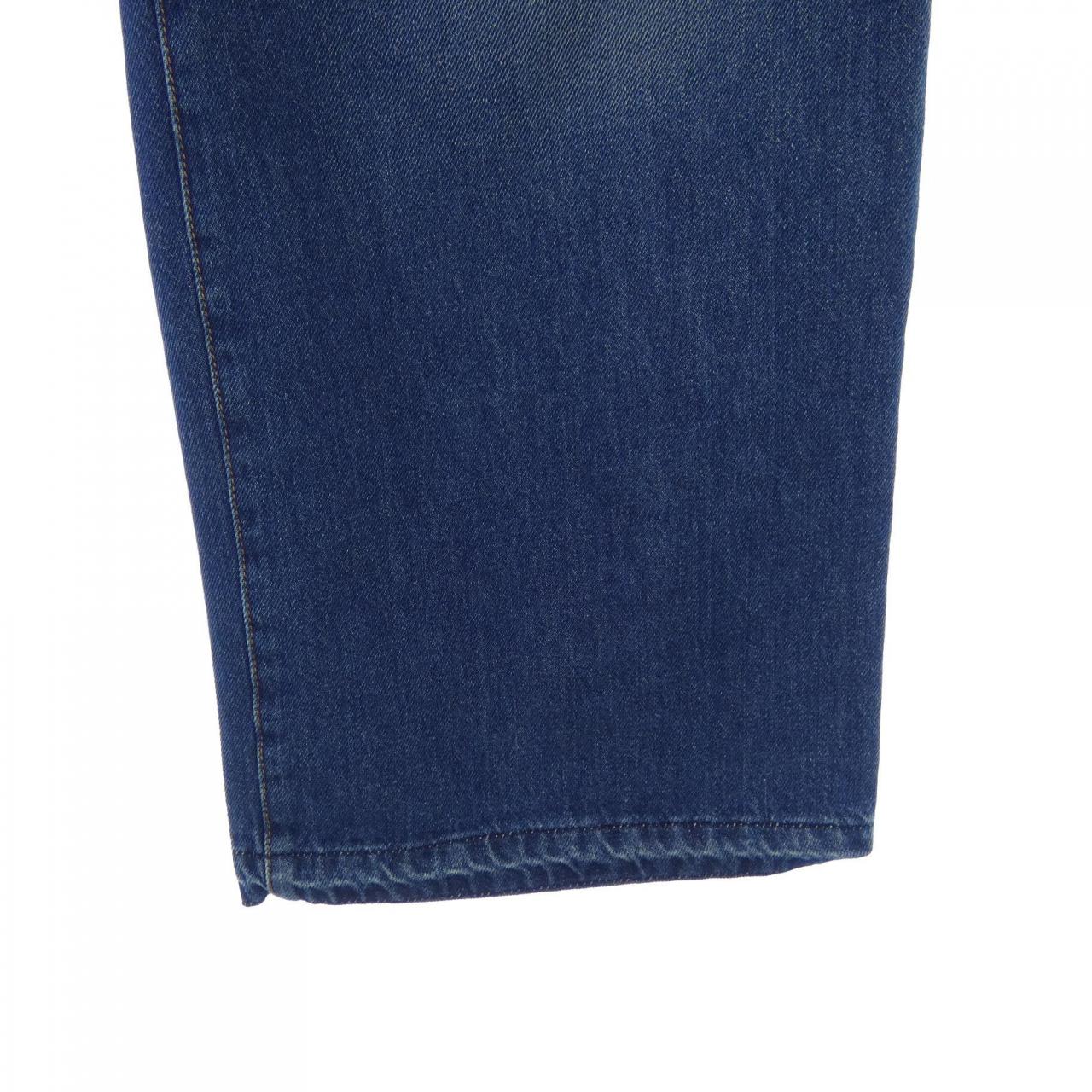 マックスマーラウィークエンド Max Mara weekend ジーンズ