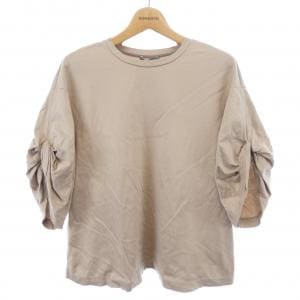 セオリーリュクス Theory luxe Tシャツ