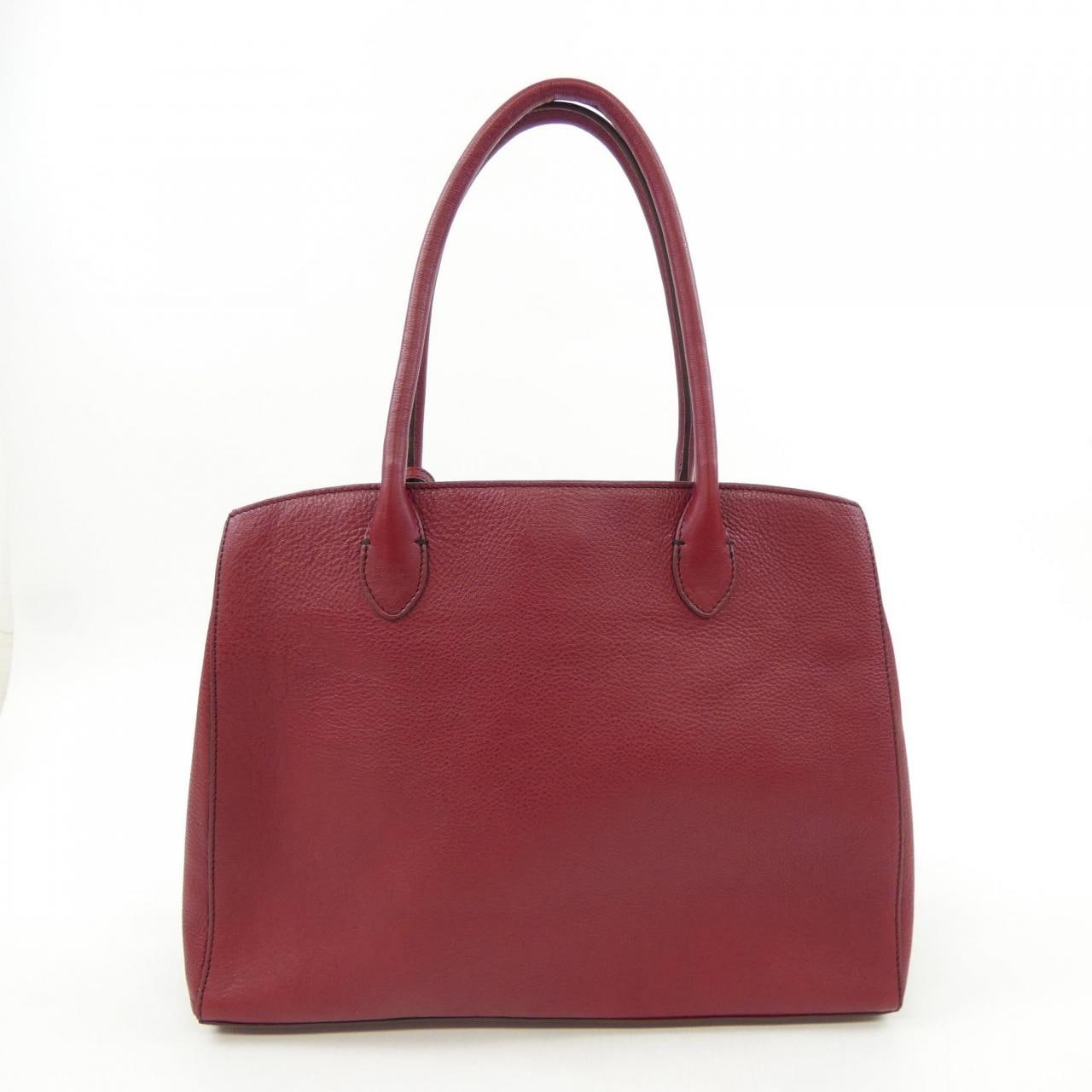 マザーハウス MOTHERHOUSE BAG