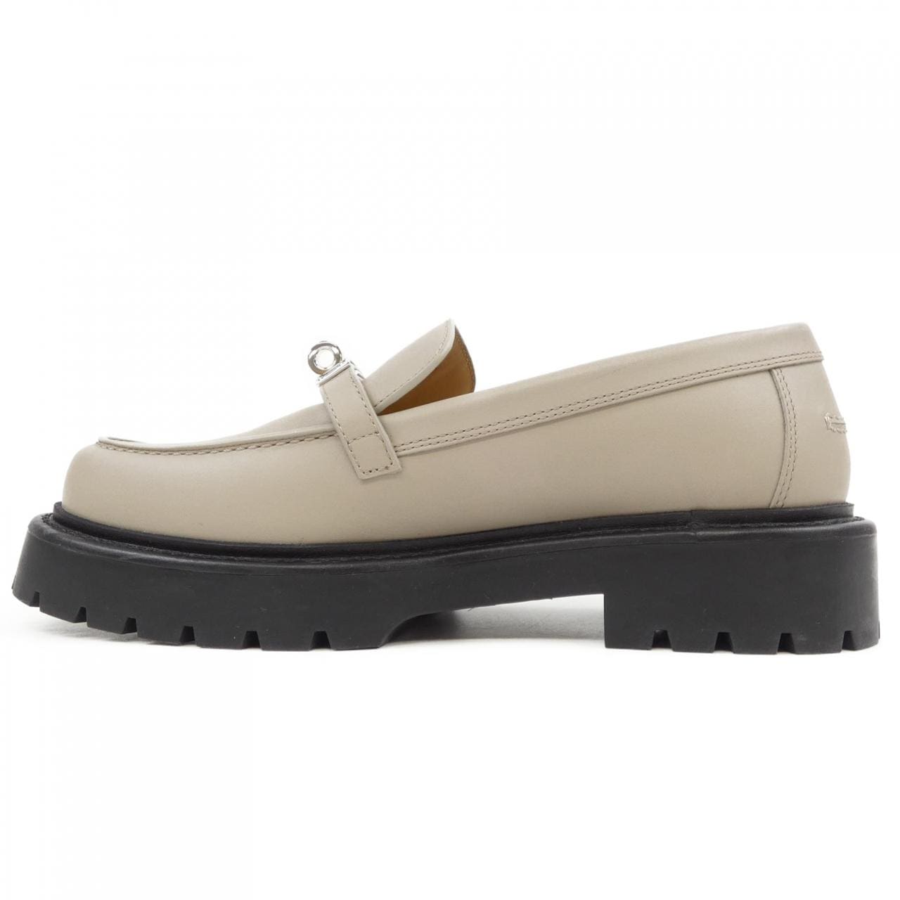 エルメス HERMES アイコン ケリーバックル 242102Z シューズ