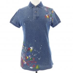 ポロラルフローレン POLO RALPH LAUREN ポロシャツ