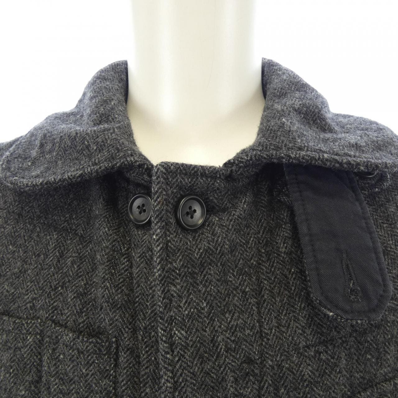 エンジニアードガーメンツ ENGINEERED GARMENTS ジャケット
