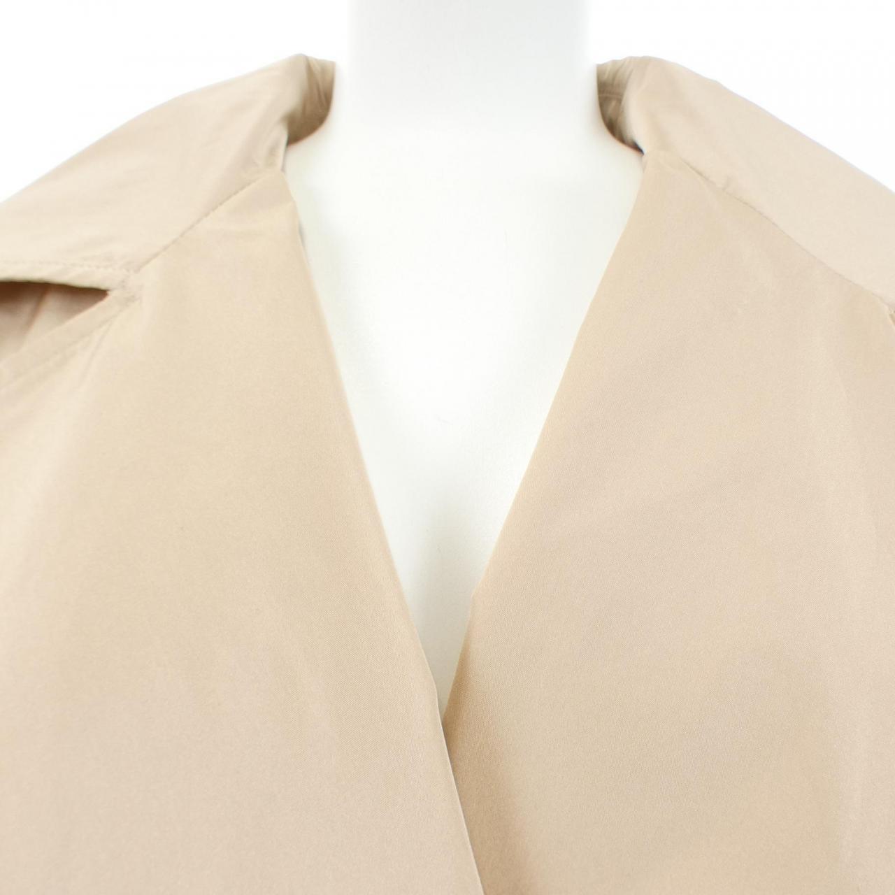 マックスマーラ Max Mara 102601 コート