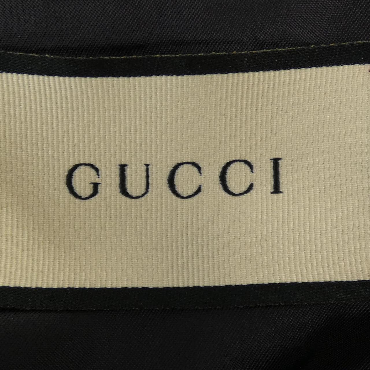 グッチ GUCCI 439365 ZGW07 コート