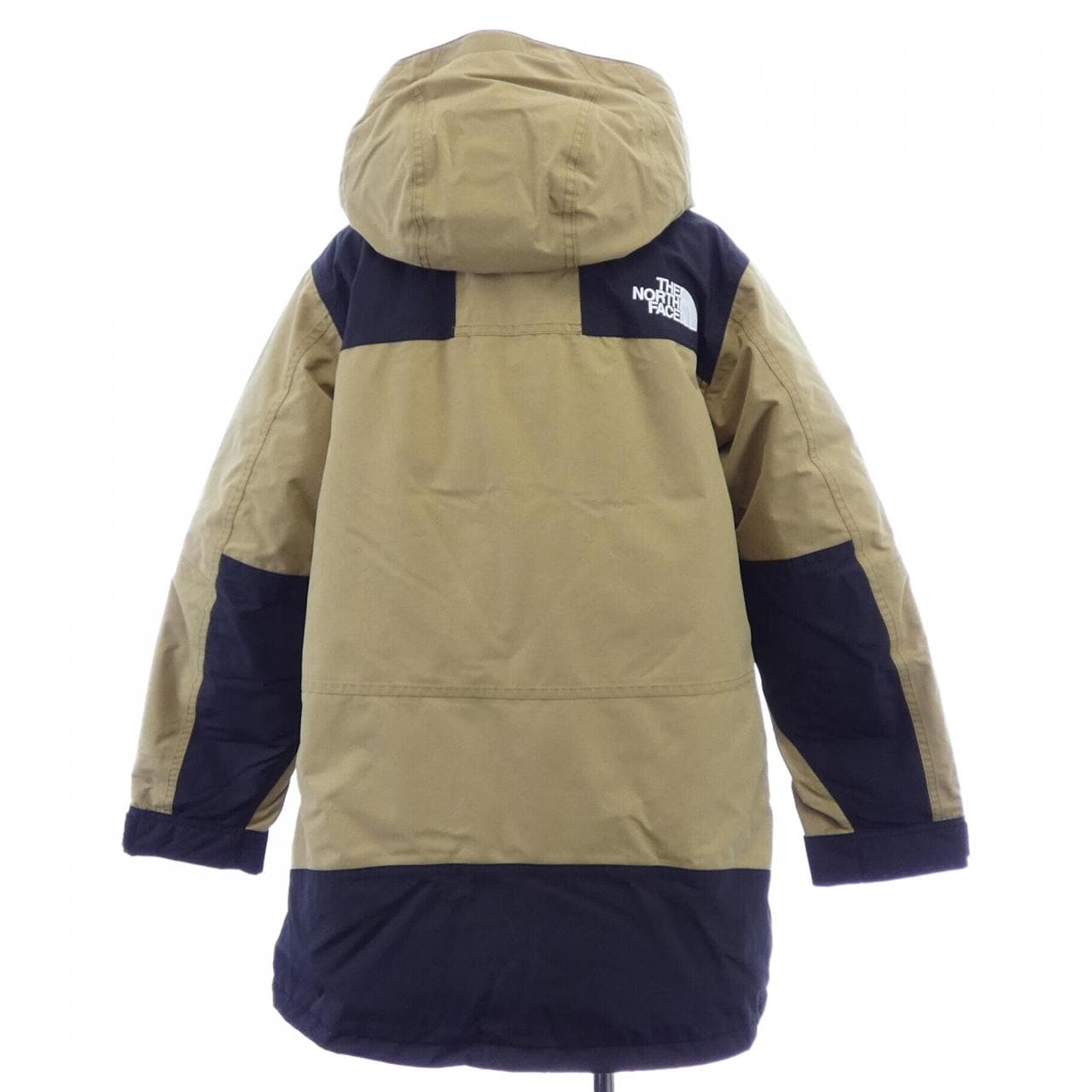 ザノースフェイス THE NORTH FACE NDW92454 コート