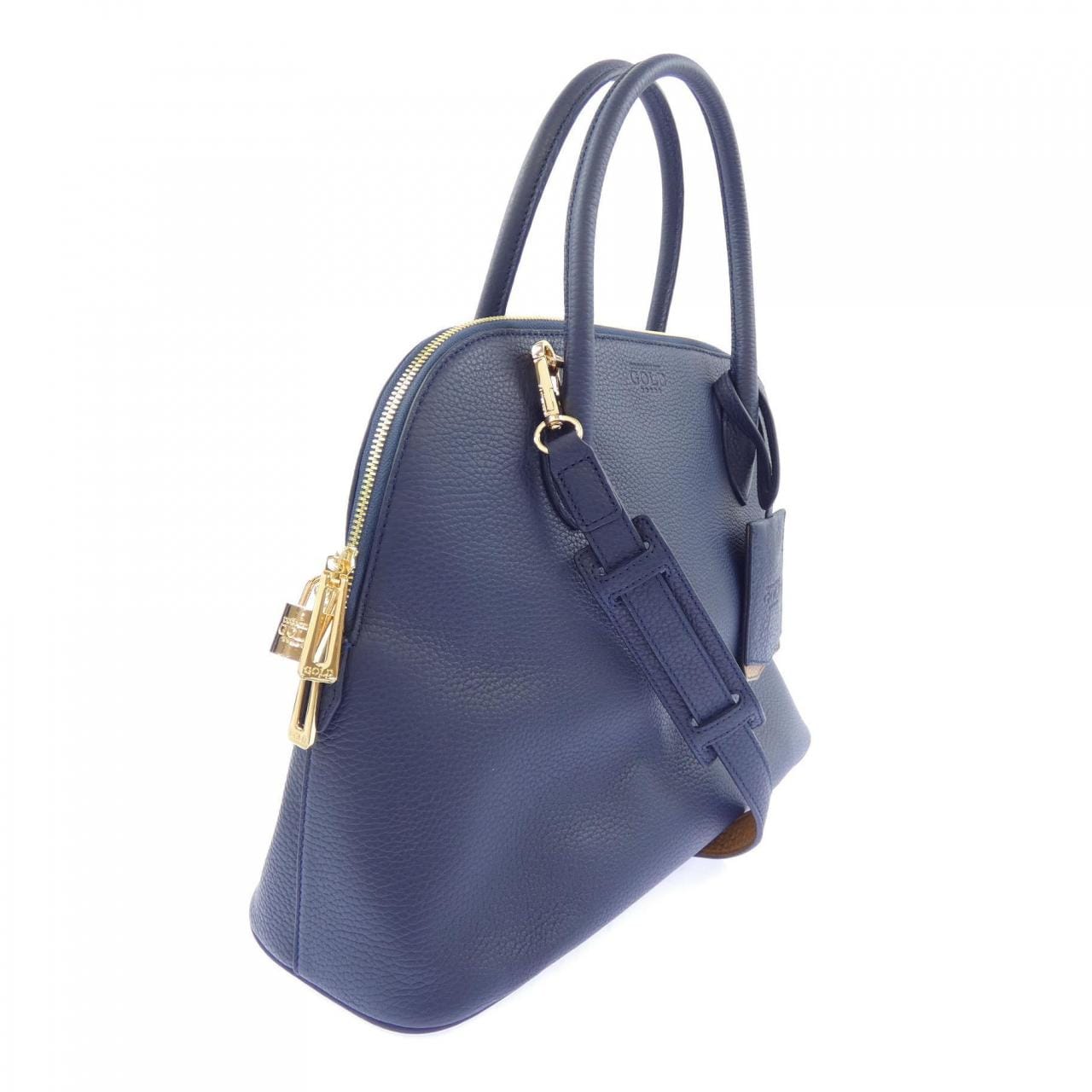 ココセリュクスゴールド COCOCELUX GOLD 205DA0282 BAG