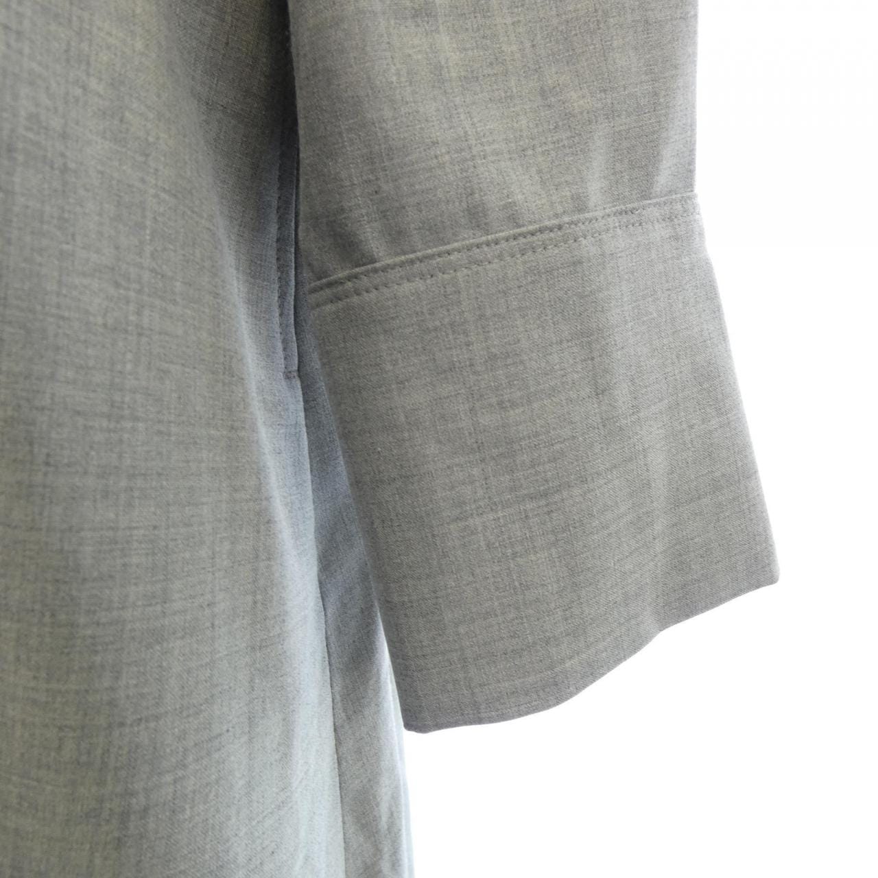 ニジュウサンク 23区 ワンピース