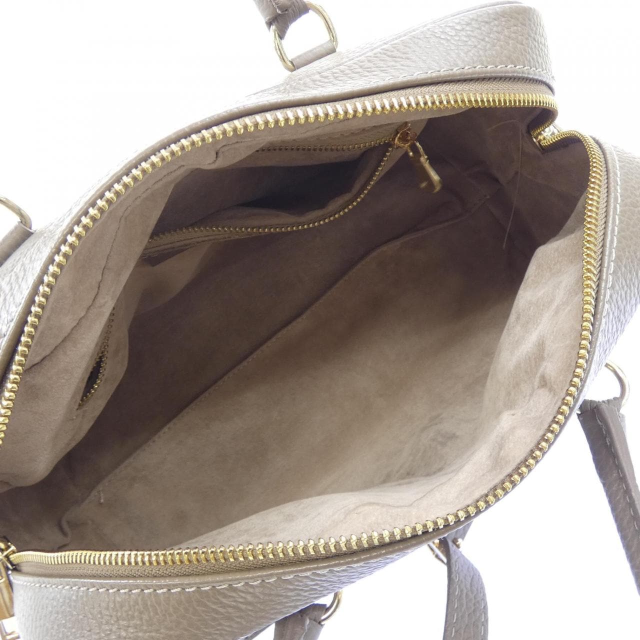 クリスチャンヴィラ CHRISTIAN VILLA BAG
