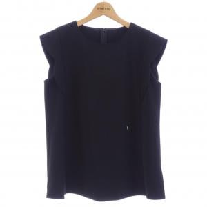 ルネ RENE 6521076 トップス