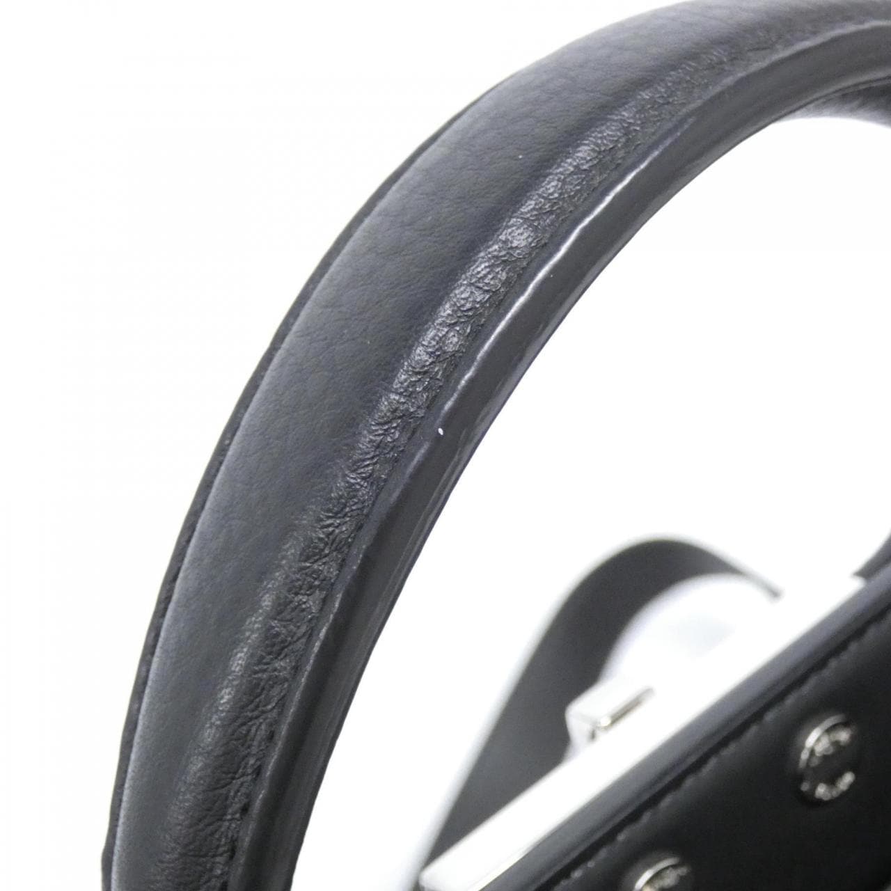 FENDI Peekaboo I See You Medium 7VA529 AFC3 Bag