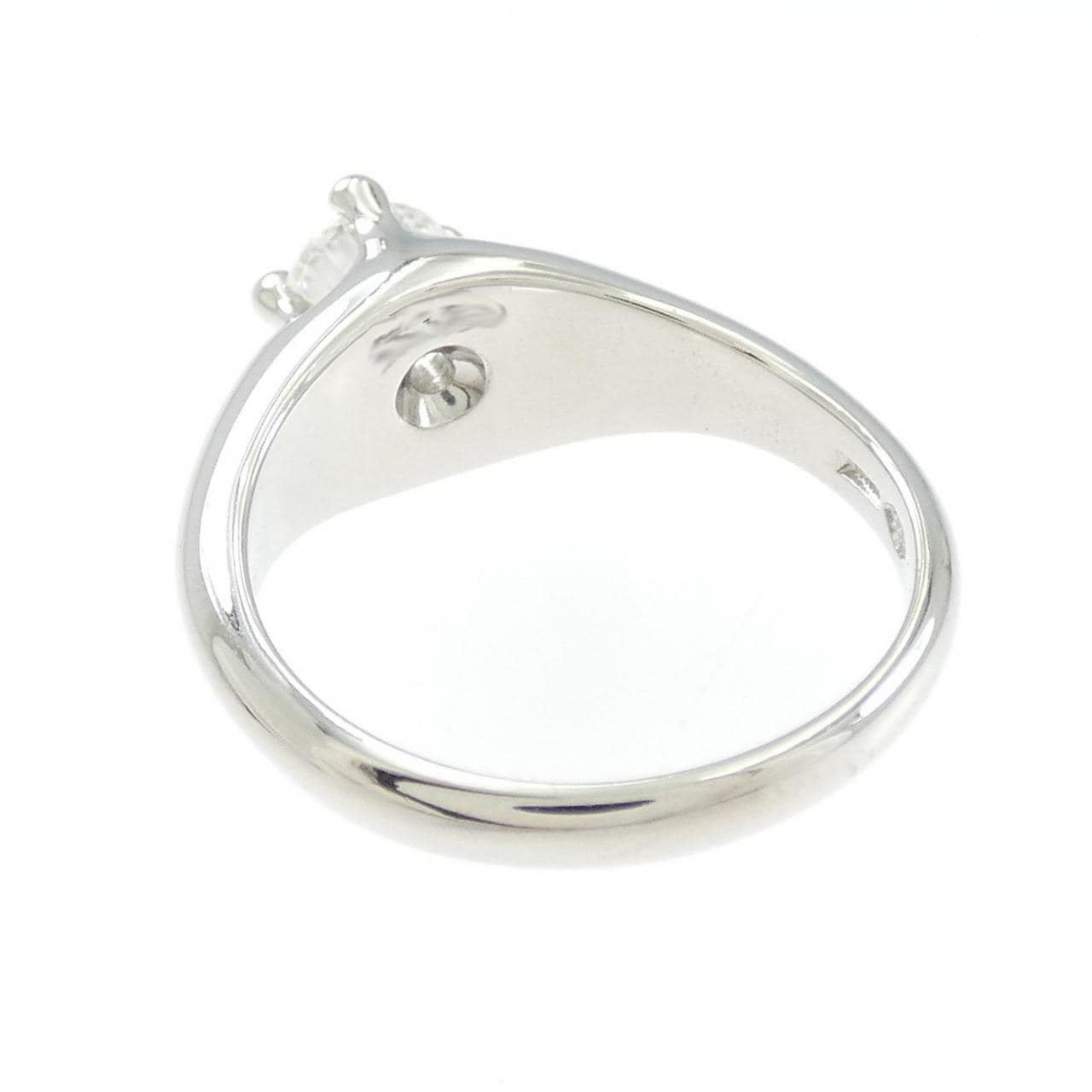 BVLGARI Corona 戒指