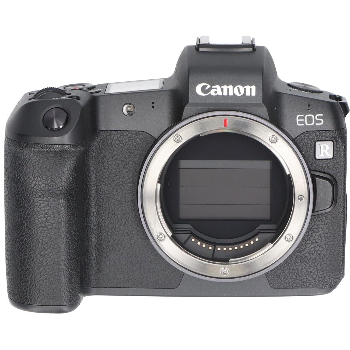 【ＷＥＢ限定現状販売品】ＥＯＳ　Ｒ