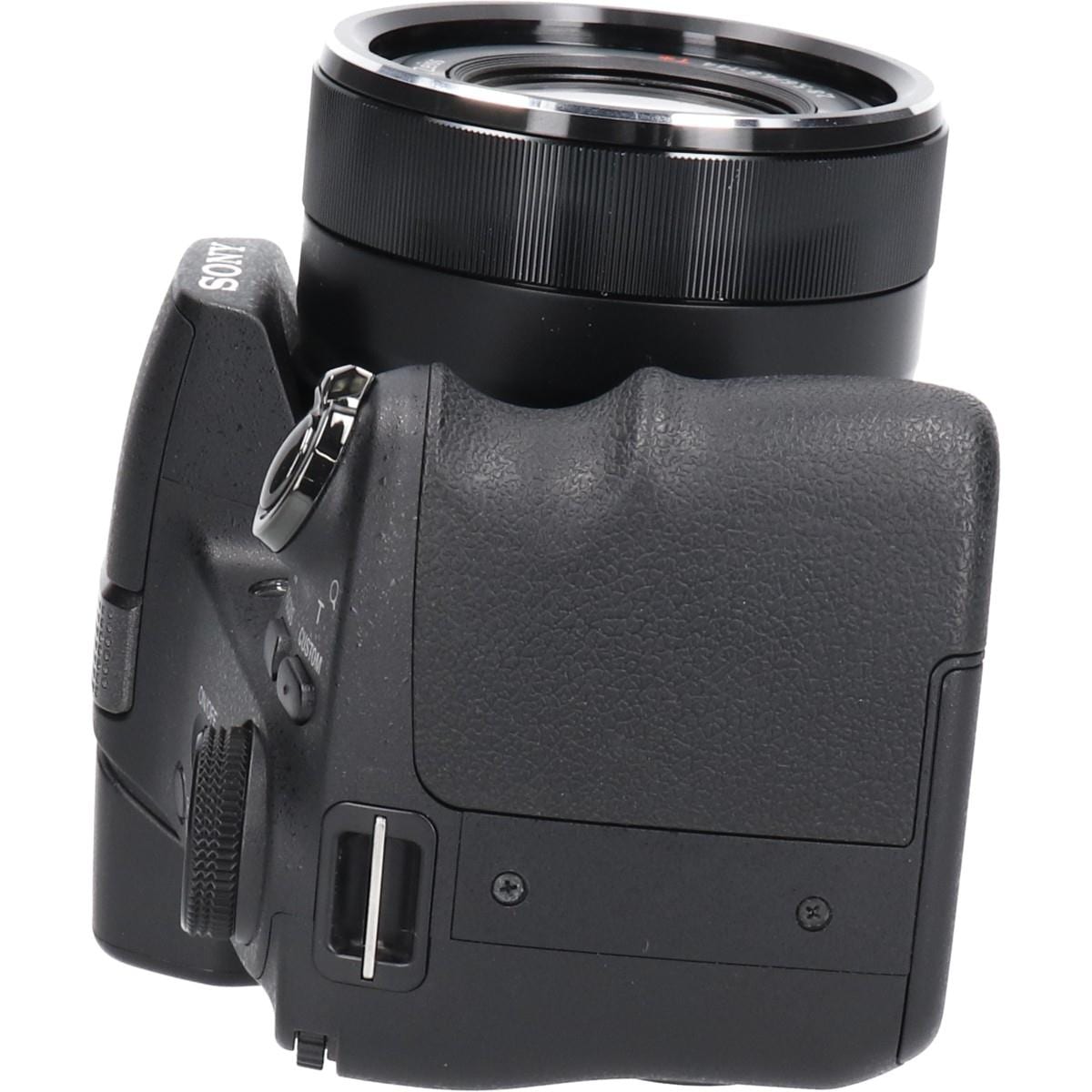 ＤＳＣ－ＨＸ２００Ｖ