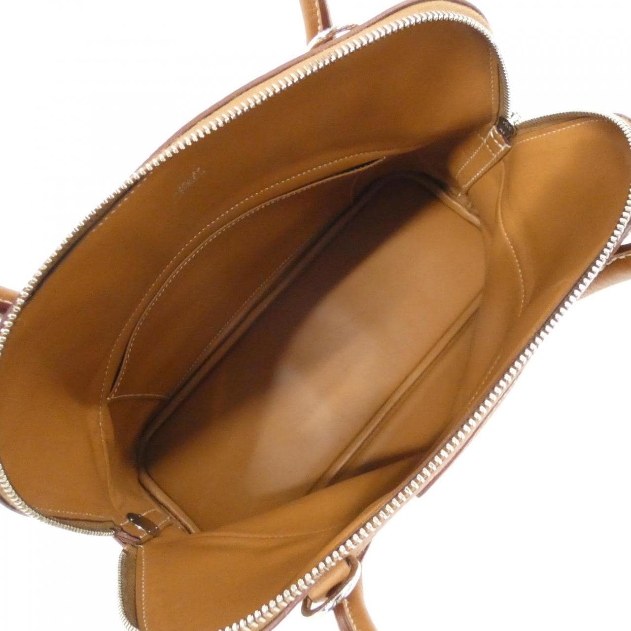 エルメス ボリード 31cm 073419CK バッグ