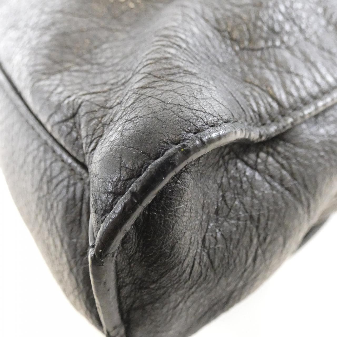 バレンシアガ 458534 D9HJ4 バッグ