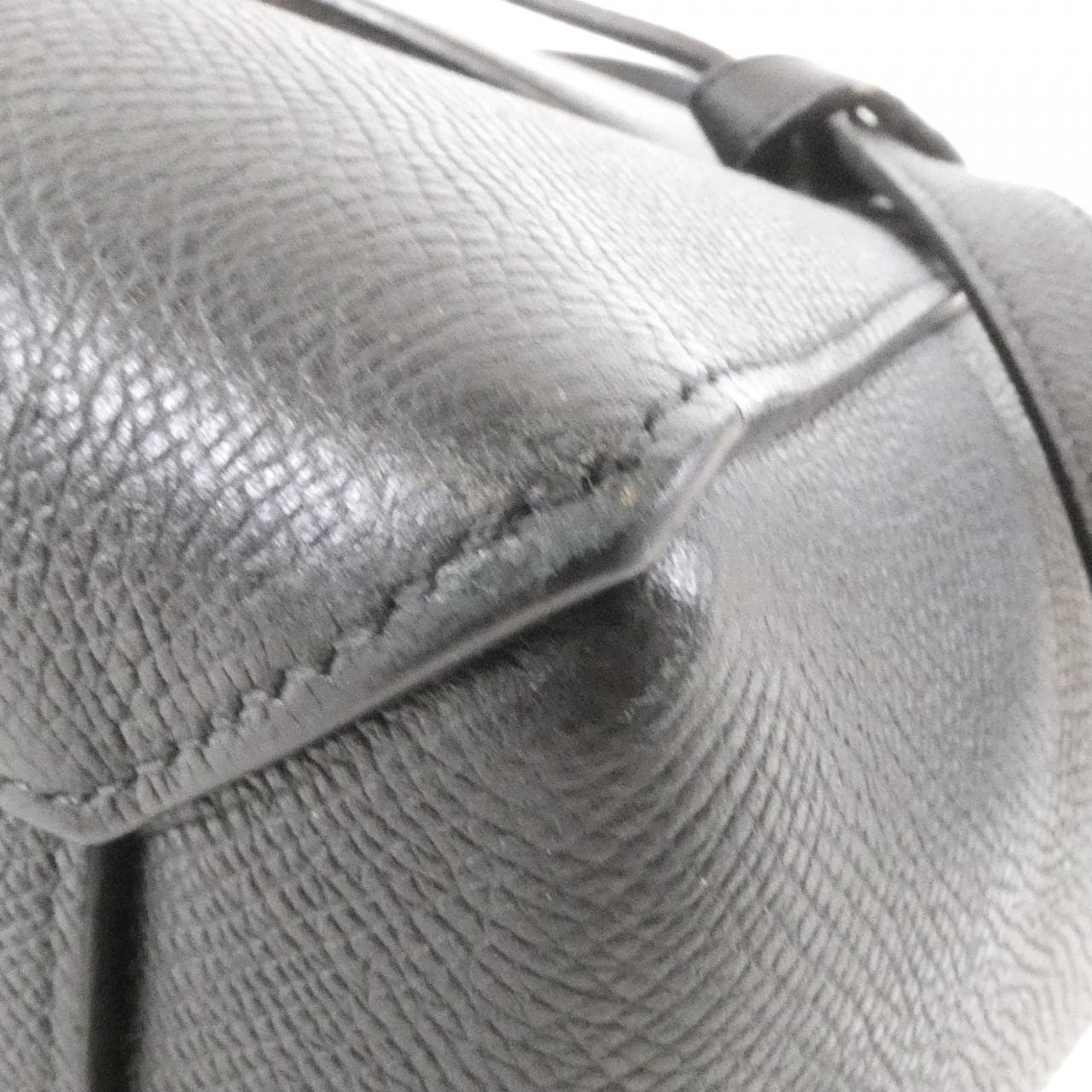 セリーヌ マイクロ ベルト 180153ZVA バッグ