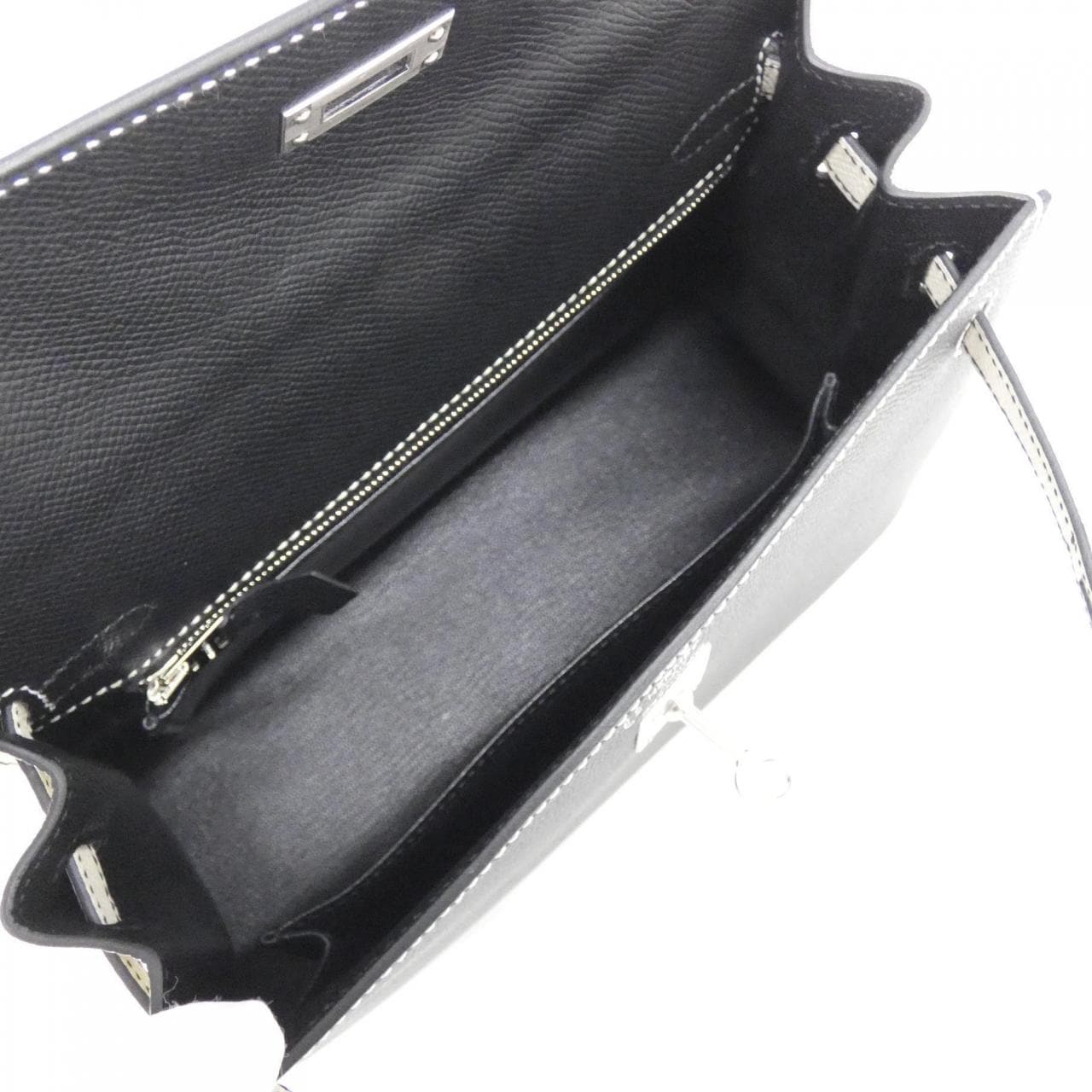 エルメス ケリー 25cm バッグ