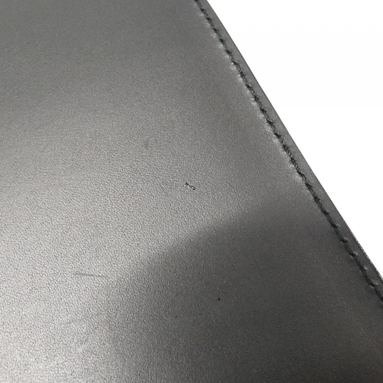 [vintage] Gucci 001 2058 肩背包