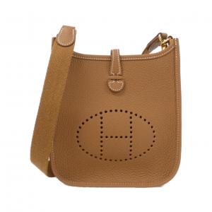 【未使用品】エルメス エヴリン アマゾン 16cm 069426CC ショルダーバッグ