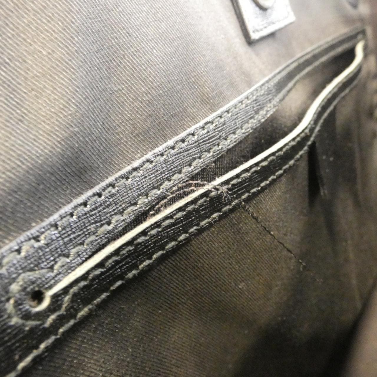 グッチ 197953 バッグ