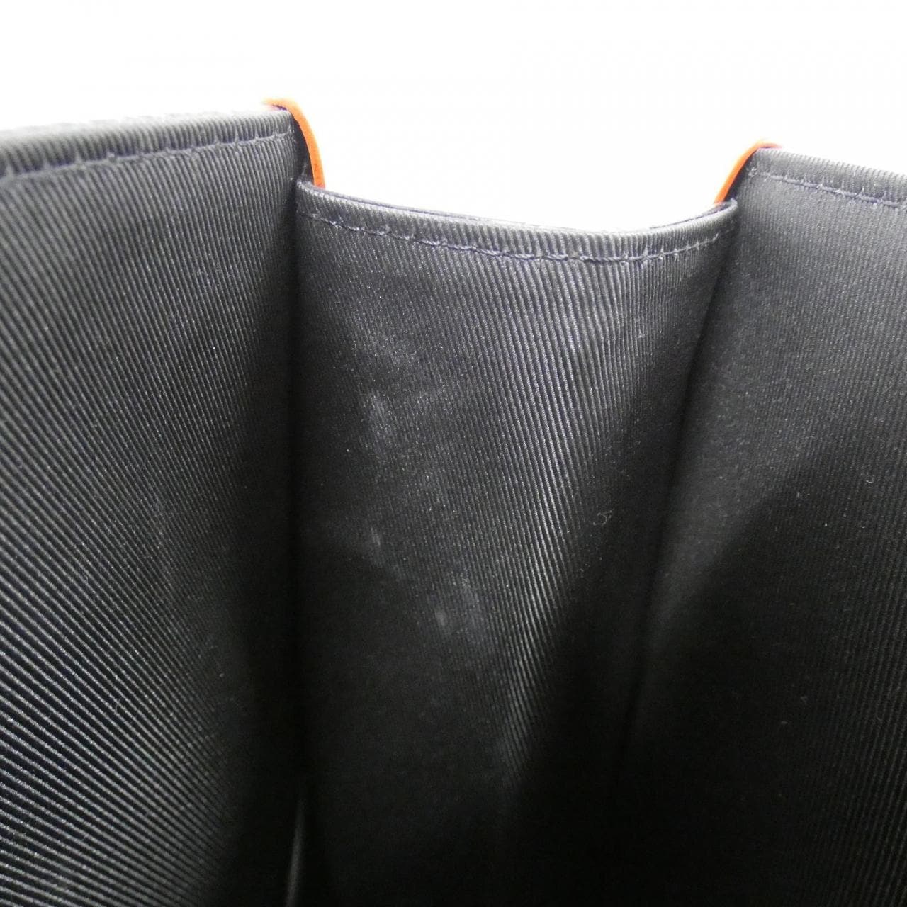 ルイヴィトン ダミエ ジャイアント(LVスクエアード) ミニトート N40355 バッグ