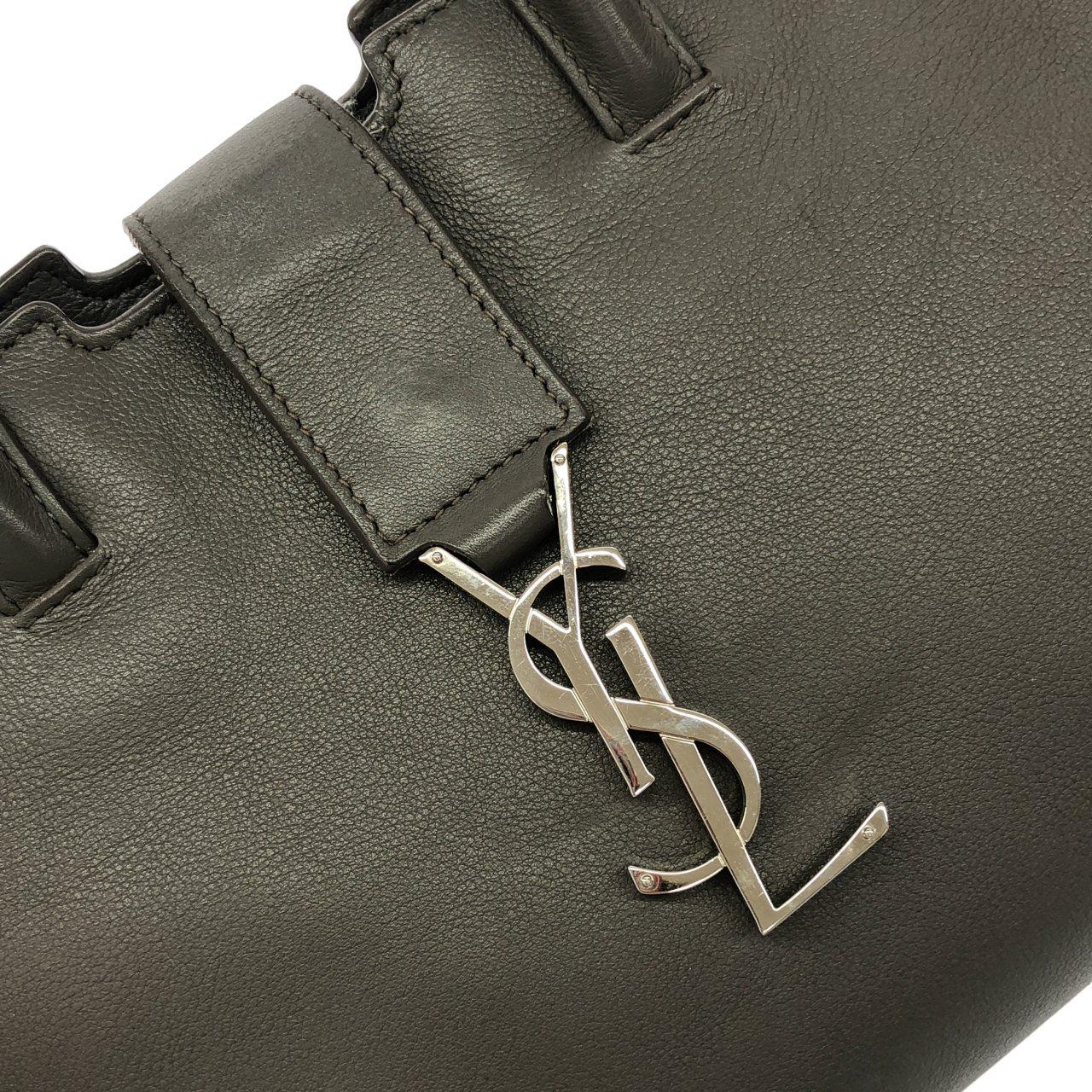 サンローラン ダウンタウン 436834 D332N バッグ