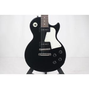 ＥＰＩＰＨＯＮＥ　　ＬＴＤ　ＬＥＳ　ＰＡＵＬ　ＳＰＥＣＩＡＬ