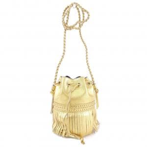ジェイアンドエムデヴィッドソン J&M DAVIDSON BAG