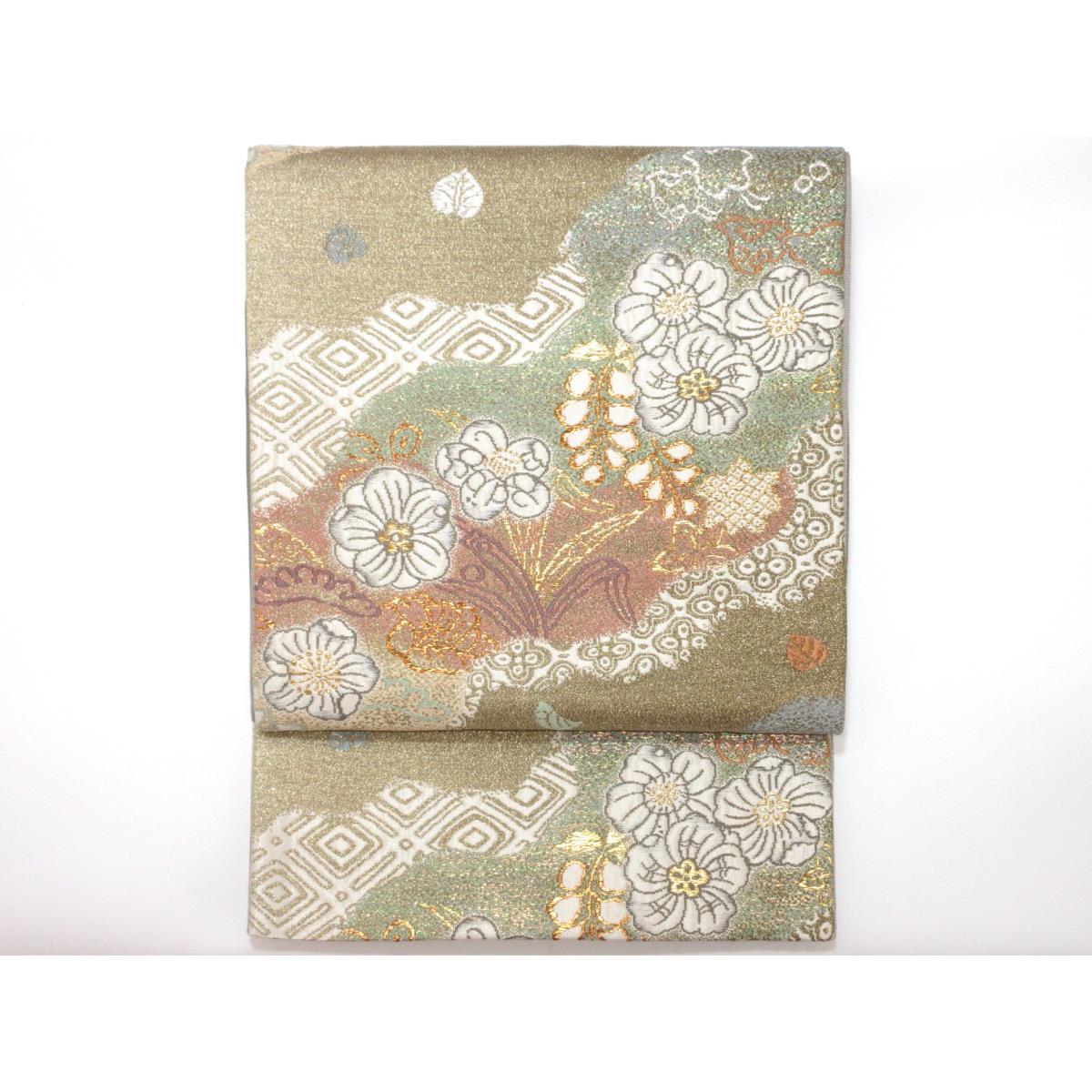 [未使用品] 包帶