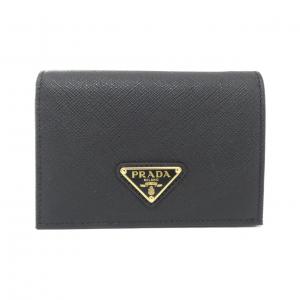 【新品】プラダ 1MV021 財布