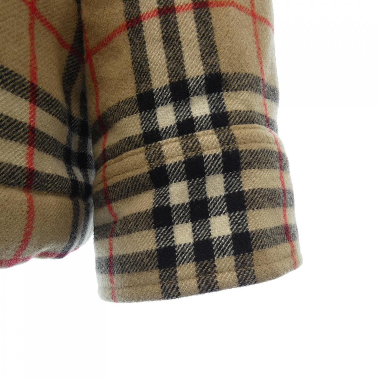 バーバリー BURBERRY ジャケット
