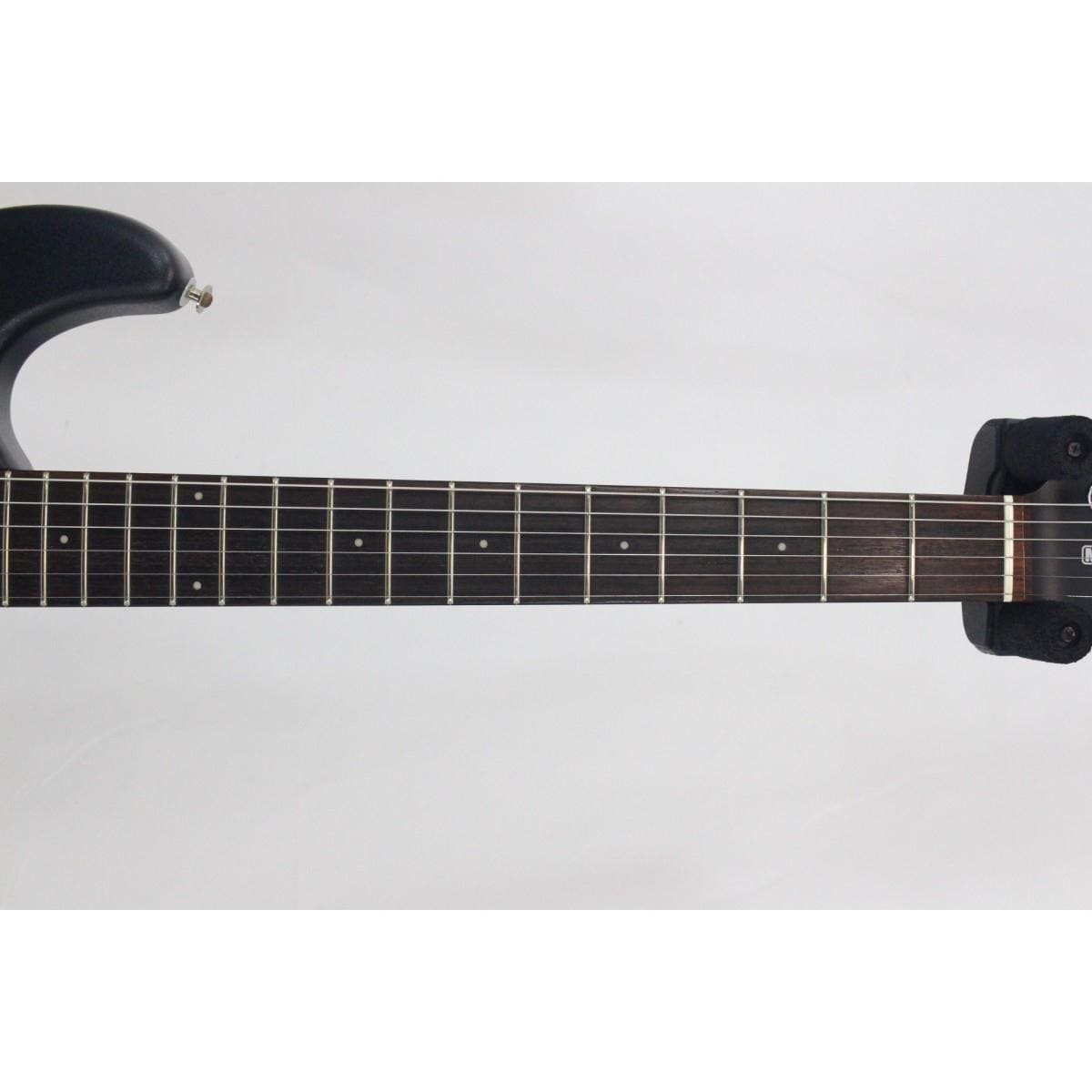 ＭＵＳＩＣＭＡＮ　ＳＵＢ１
