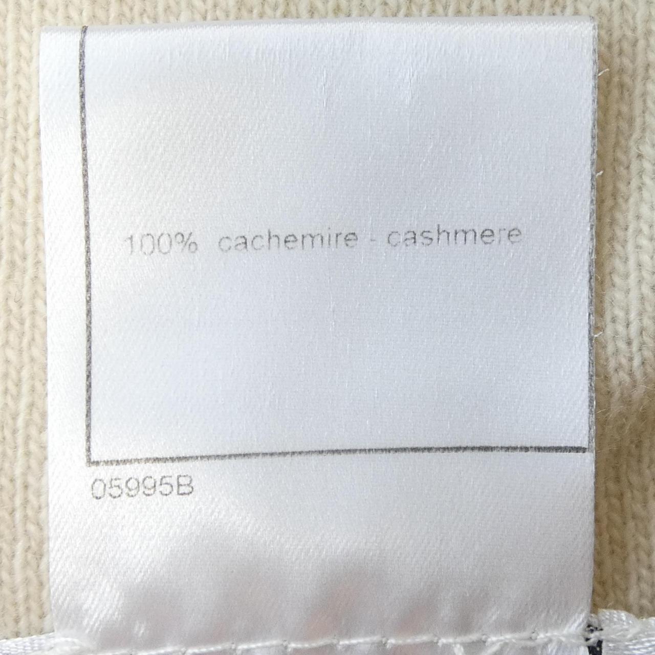 【ヴィンテージ】シャネル CHANEL P09122V00370 97A アンサンブル