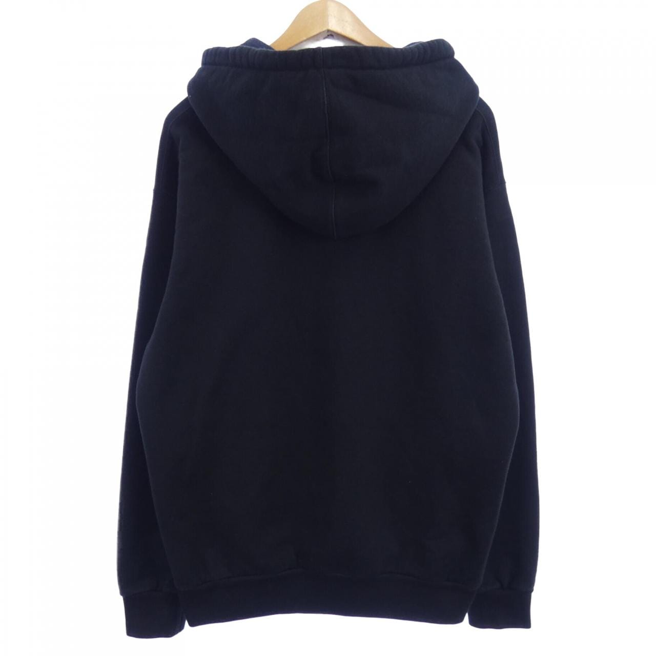 グッチ GUCCI 623244 XJC8S パーカー