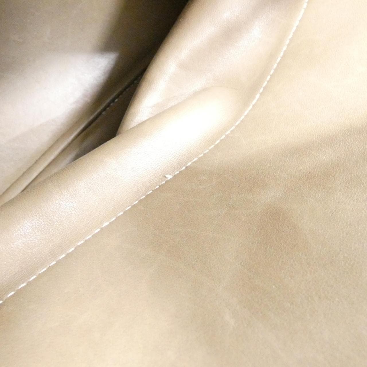 [vintage] HERMES Bolide 35cm 073420CK Bag