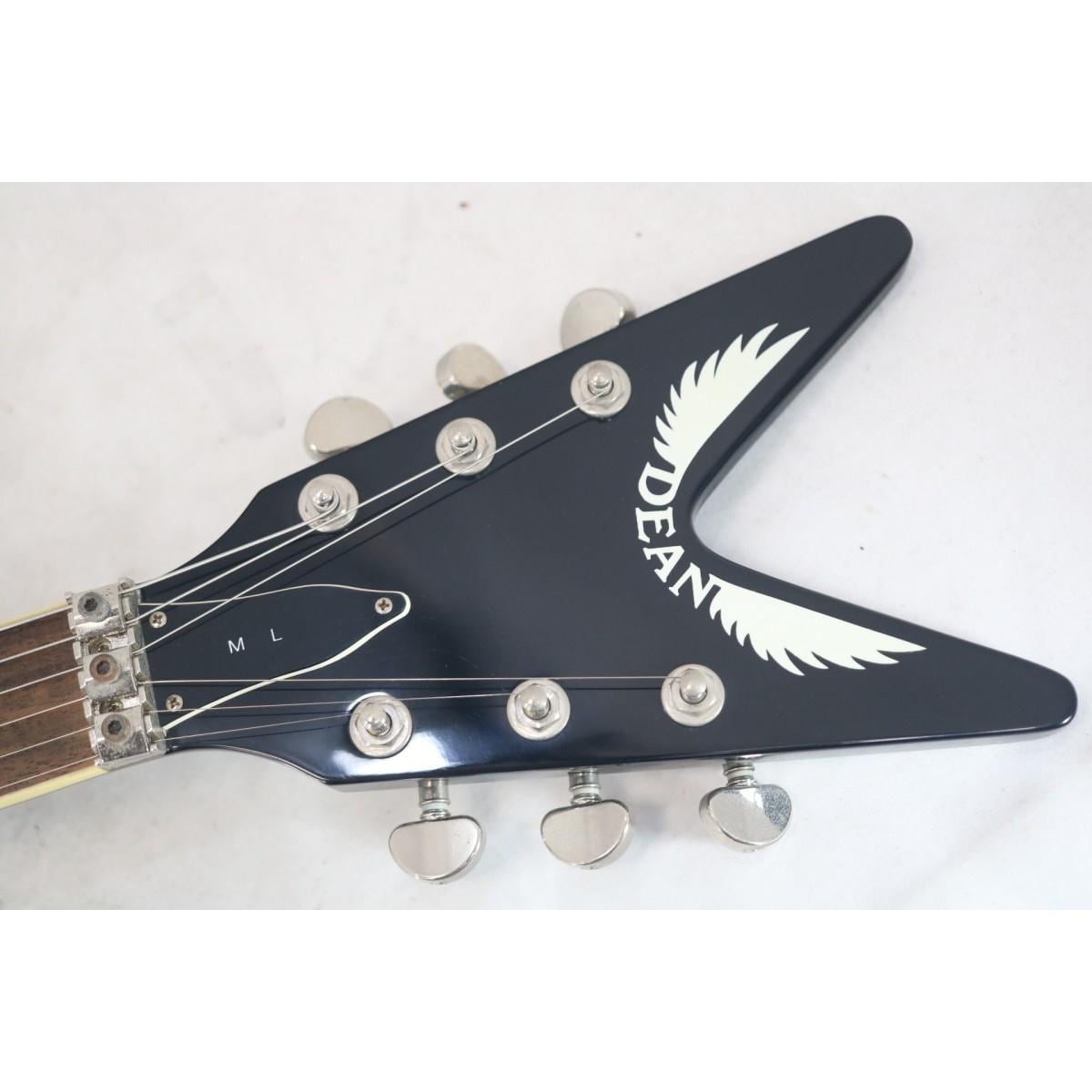 ＤＥＡＮ　　ＭＬ７９