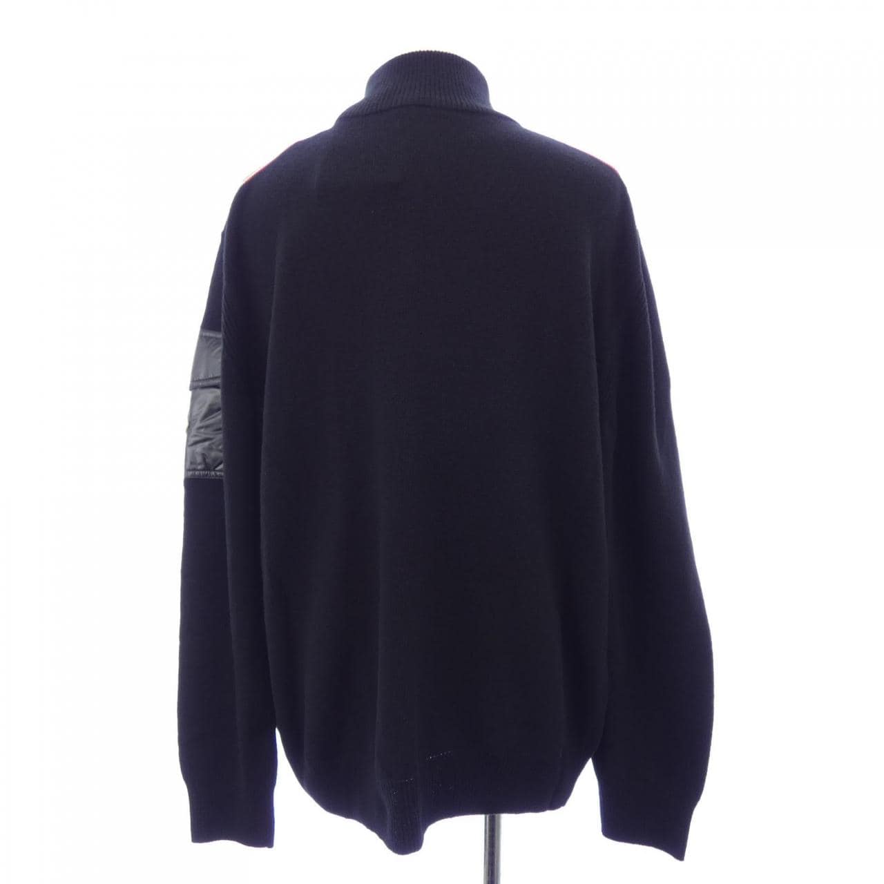 モンクレール MONCLER 20919B00041 M1241 カーディガン